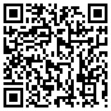 QR Code for New York Electrical Inspections Office in Margaretville, NY 12455