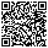 QR Code for Newpath Learning in Victor, NY 14564