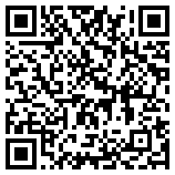 QR Code for Nice Touch Nail Emporium in Middletown, NY 10941