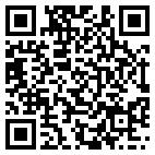 QR Code for High Falls Kitchenette in High Falls, NY 12440
