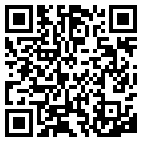 QR Code for Nina Tailoring in Scarsdale, NY 10583