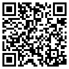 QR Code for Ninja New York in New York, NY 10013