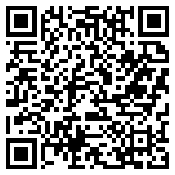 QR Code for Nirchi's Restaurant in Endicott, NY 13760
