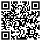 QR Code for No DA No DL in Skaneateles, NY 13152