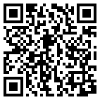 QR Code for North End Grill in New York, NY 10282