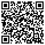 QR Code for North Fork Promotions in Greenport, NY 11944