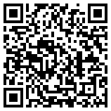QR Code for North River Lobster Company in New York, NY 10036