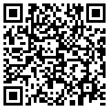 QR Code for Nottingham Contracting in Bedford Hills, NY 10507
