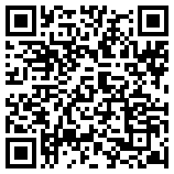 QR Code for Nyack Locksmith Store in West Nyack, NY 10994