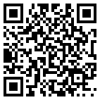 QR Code for Obiol Richard in Freeport, NY 11520