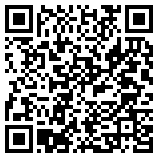 QR Code for O'dwyer & Bernstein Llp in New York, NY 10007