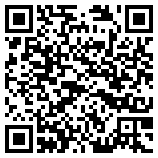 QR Code for Papazzio Restaurant in Bayside, NY 11361