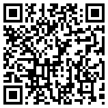 QR Code for The Olde Post Grille in Lake George, NY 12845