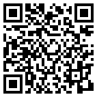 QR Code for Olivino in Brooklyn, NY 11216