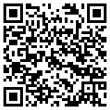 QR Code for Oneonta Bookkeeping in Oneonta, NY 13820