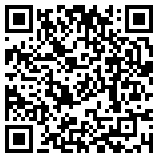QR Code for Outdoor Cover Warehouse in Rochester, NY 14615
