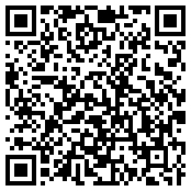 QR Code for Overseas Chinese and Japanese Restaurant in Monsey, NY 10952