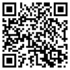QR Code for P Larrabee in Forestport, NY 13338