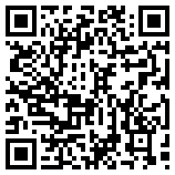 QR Code for Palmer Sandra PA in Rochester, NY 14625