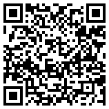 QR Code for Palmyra Moose Club in Palmyra, NY 14522