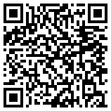 QR Code for Prospect Seafood & Chicken in Westbury, NY 11590