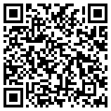 QR Code for Paradise Electronics in Bronx, NY 10472