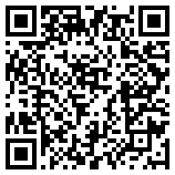 QR Code for Paradise Veterinary Practice in Marion, NY 14505