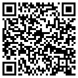 QR Code for Parklane Laundromat in Buffalo, NY 14227