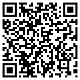QR Code for Parlour the Hair in Oneonta, NY 13820