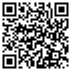 QR Code for Pas Auto School in Tarrytown, NY 10591