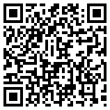 QR Code for Suburban Propane in Syracuse, NY 13214