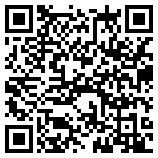 QR Code for Payless Wireless in Plainview, NY 11803