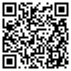 QR Code for PC Net Incorporated in New York, NY 10016