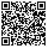 QR Code for Pep Boys Automotive Supercenter in Patchogue, NY 11772