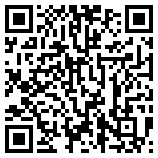 QR Code for Phoenix Rising in Liverpool, NY 13088