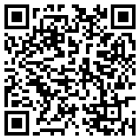 QR Code for Piercing Pagoda in Rochester, NY 14623