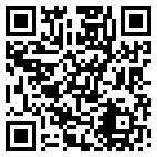 QR Code for Pig Bar & Grill in Saugerties, NY 12477