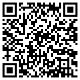QR Code for Pinnacle Construction in Cazenovia, NY 13035