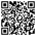 QR Code for Plug Power in Latham, NY 12110