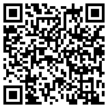QR Code for Pohs Institute in Westbury, NY 11590