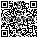 QR Code for Postnet in Plainview, NY 11803