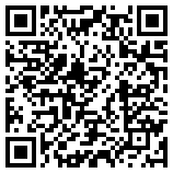 QR Code for Tai Thai in Brooklyn, NY 11249