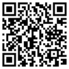 QR Code for Pr Painting in Bronx, NY 10459