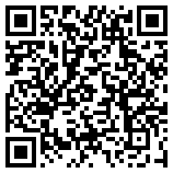 QR Code for Practical Philosophy in Wallkill, NY 12589