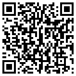 QR Code for Practice Solutions llc Prosoft in Spring Valley, NY 10977