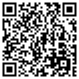 QR Code for Primavera Warehouse in Bronx, NY 10451