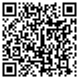 QR Code for Pro-Tech Alarms - Endicott in Owego, NY 13827