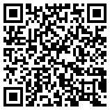 QR Code for Pro-Value Distribution Incorporated in Rochester, NY 14606