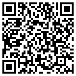 QR Code for Py Methodist Church in Penn Yan, NY 14527