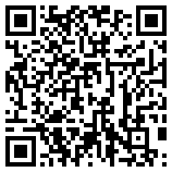 QR Code for Qns Vitro Retinal in Elmhurst, NY 11373